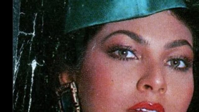Ye Lo Kagaz Ye Lo Kalam - Mera Lahoo (1987) Full Song смотреть онлайн