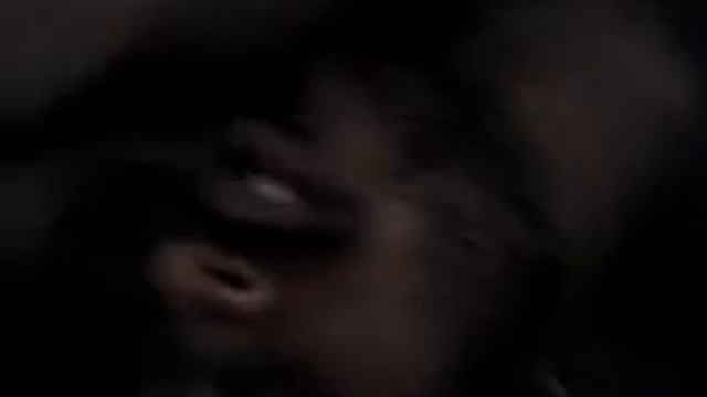 Baby weight pt 3 смотреть онлайн