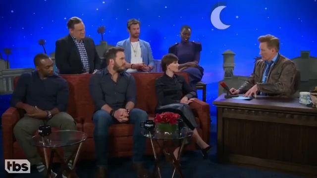 Scarlett Johansson being black widow for 2 minutes straight смотреть онлайн