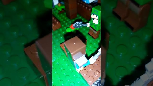 АД или РАЙ? - 1 СЕРИЯ-Начало конца смотреть онлайн