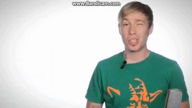 Антиполицай! :U [ Antipolizist]