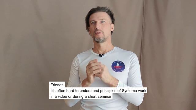 2023-08-26 Здрава+Systema. Partner Weight Management смотреть онлайн