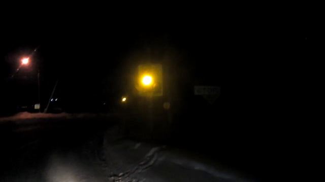 Музыкальный светофор смотреть онлайн