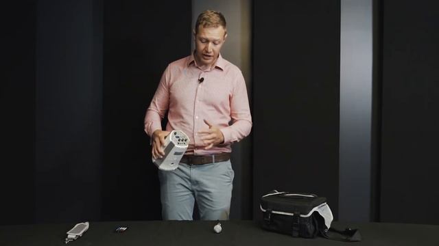 Coach 400 Portable PA | Tutorial смотреть онлайн