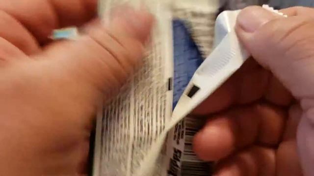 2019 Topps Heritage High Series ...not good..not good at all смотреть онлайн