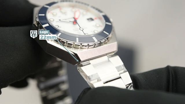 Spinnaker Dumas SP-5081-HH смотреть онлайн