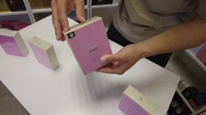КАК ОТЛИЧИТЬ ОРИГИНАЛЬНЫЙ ПАРФЮМ ОТ ПОДДЕЛКИ? РЕПЛИКИ, КОПИИ. МАГАЗИН ПАРФЮМЕРИИ НА АВИТО.