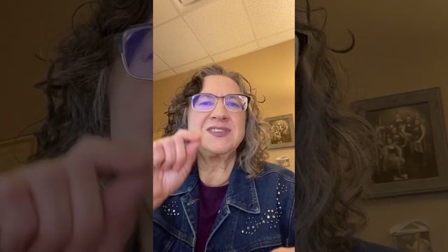 Lost 168 pounds-basic easy clean keto as a woman over 50, what I ate today смотреть онлайн