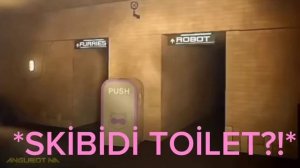 Angubot vs Indigo park!{Full video}