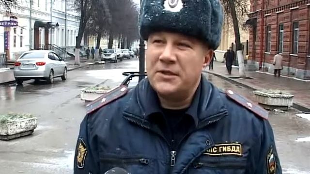 Время Говорить 13.01.14 смотреть онлайн