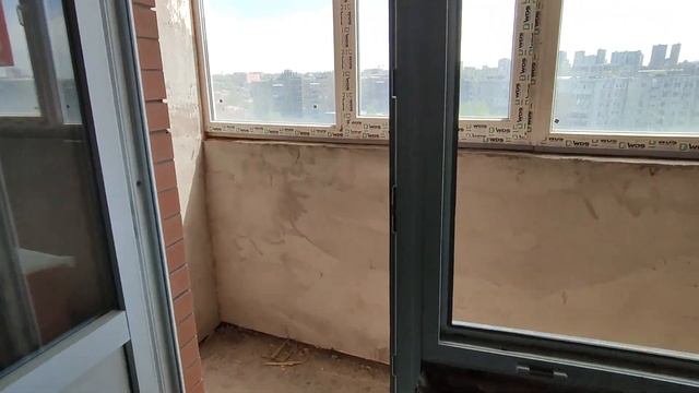 Ленина 105 Г Е4к. кв. смотреть онлайн