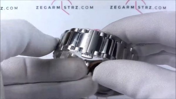 Certina DS 2 Precidrive C024.410.11.031.20 C0244101103120 www.zegarmistrz.com