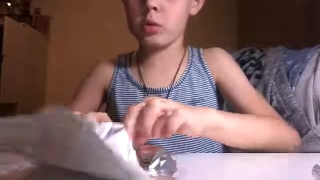Обогреватель из батарейки смотреть онлайн