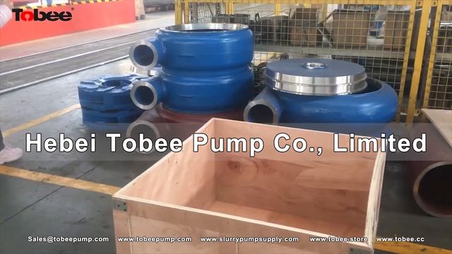 4/3C 8/6E slurry pumps and spares to handle waste and concentrate from a flotation cell смотреть онлайн