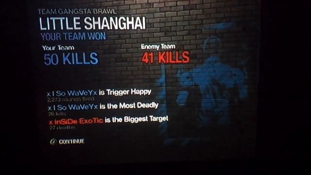 x LooNy o9 xx x I So WaVeYx vz TeaM InSiDe смотреть онлайн