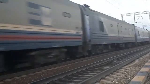 вечерная почта россии смотреть онлайн