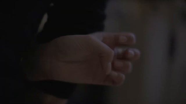 Новый стилист МЕГИ -- кто она? смотреть онлайн