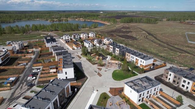 L-TOWN. 15 мая 2022 года смотреть онлайн