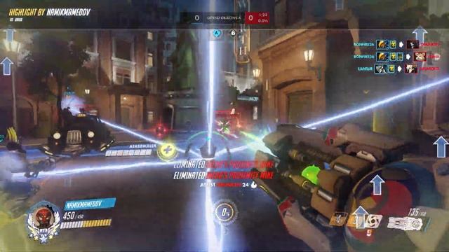 namikmamedov's highlight 20 03 28 05 55 49 смотреть онлайн