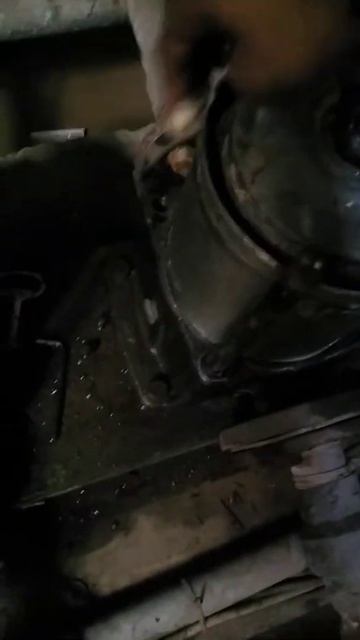 March 16, 2020 смотреть онлайн