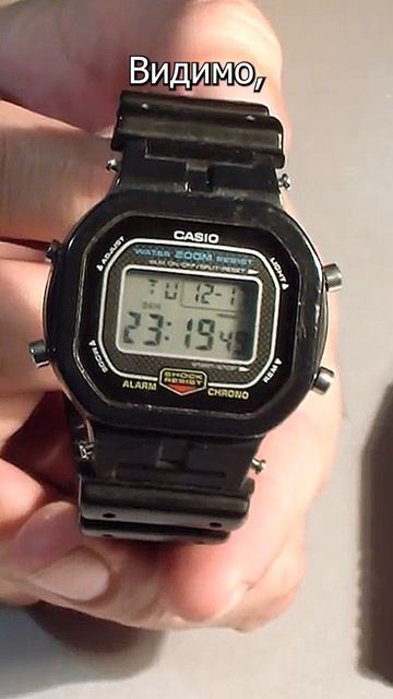 ЧАСЫ ТОМА КРУЗА #часы #alltime #alltimeru смотреть онлайн