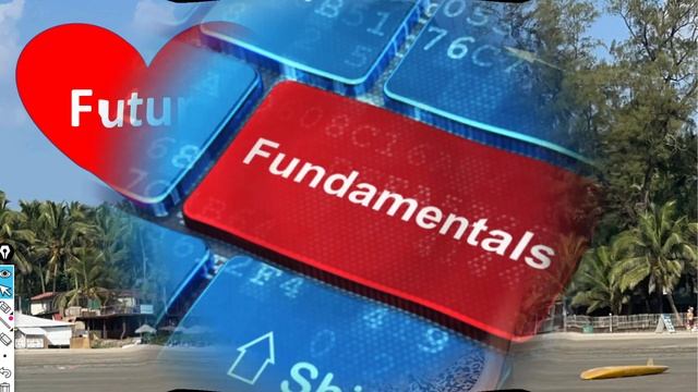 REC Share Latest News! REC share price falling due to bonus shares! Technical Analysis REC. смотреть онлайн