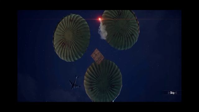 🔥MODIFY UAZ CREATE OPENING | BLACK MAMBA YT смотреть онлайн