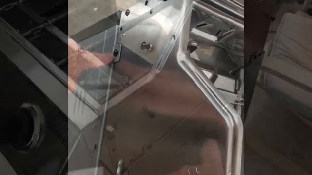 DIY Char-Broil Brand Gas BBQ Grill Full Assembly-Basic Step by Step Tutorial Model# 0895417 смотреть онлайн