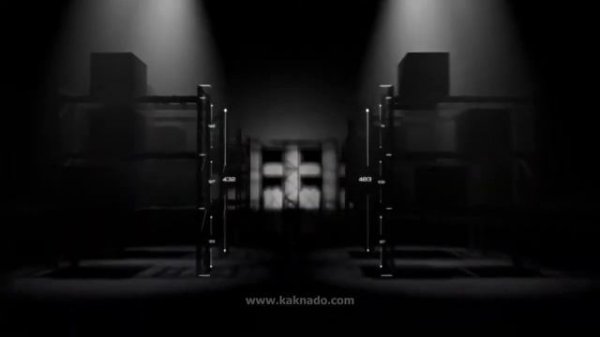 Опытный завод «Микрон». Презентационный фильм