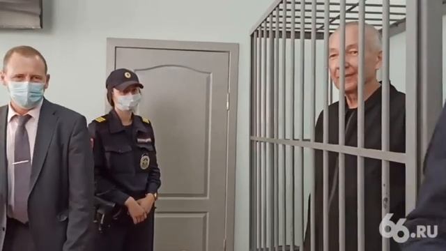 Виктор Контеев в суде смотреть онлайн