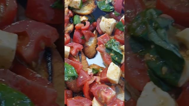 говяжья вырезка! смотреть онлайн