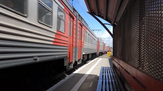 ЭТ2м-081 смотреть онлайн