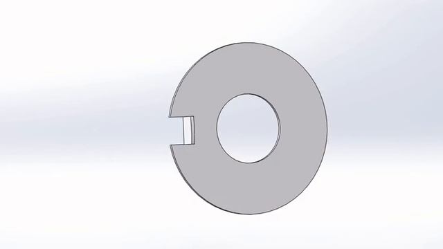 Tab washer type 3 смотреть онлайн