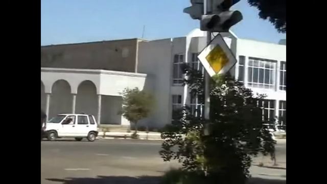 Ургенч 2005йил смотреть онлайн