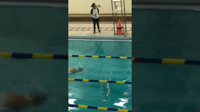 12/14/19 L 200 Frer смотреть онлайн