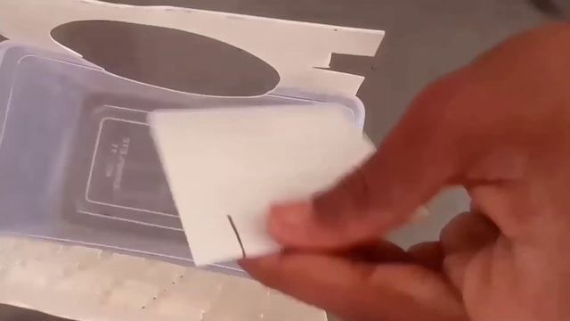 How To Make A Cooler Fo PVC Pipe,#experiment смотреть онлайн