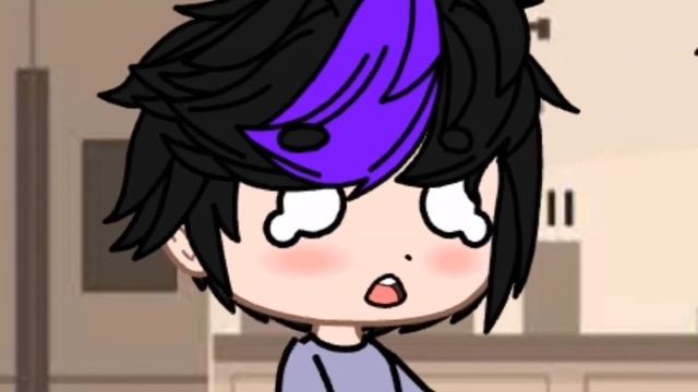 12 часов ночи ~~.. 🦕 & гача клуб₽ смотреть онлайн