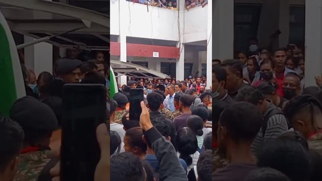 Adeus Ami Nia Manorin Diak Bentos Falur🙏😭😭😭🙏 смотреть онлайн