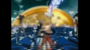 Заставка Детский мир 2006 2014 4К