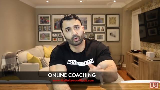 How to LOSE WEIGHT FAST! (Hindi / Punjabi) смотреть онлайн