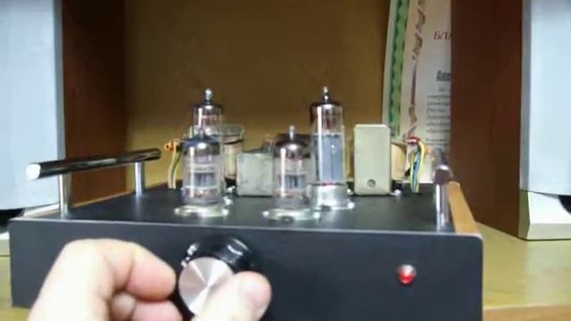 SANY3444 смотреть онлайн