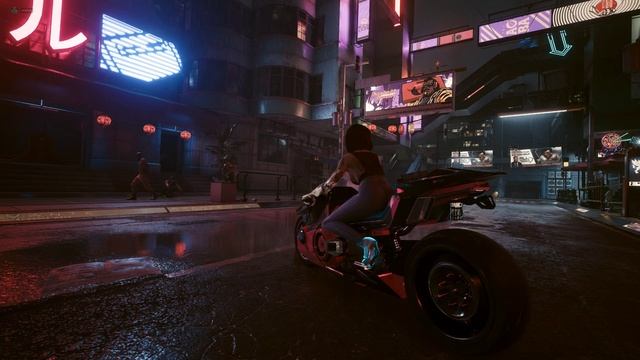 Cyberpunk 2077 2023 04 08 22 39 41 01 смотреть онлайн