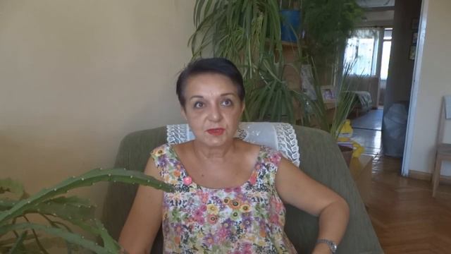 Новая Порция Вопросов-Ответов от Мамы Карине смотреть онлайн