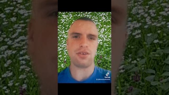 ЯКІР ПІДСВІДОМОСТІ смотреть онлайн