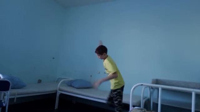 Наруто на минималках смотреть онлайн