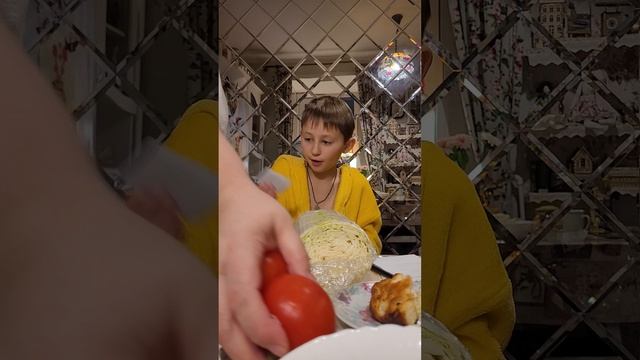 январь 2025 смотреть онлайн