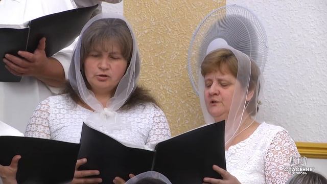 Ночь полна печали / Песня смотреть онлайн