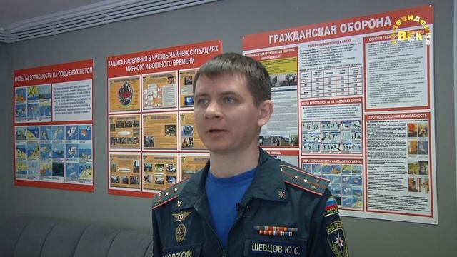 Пожар на ул. Шиловская смотреть онлайн