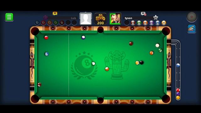 TUTORIAL PARA DESCARGAR HACK PARA 8 BALL POOL GRATI 🔥 ULTRA VERSIÓN MOD MENU 💥 JULIO 2024 MEDIAFIRE смотреть онлайн