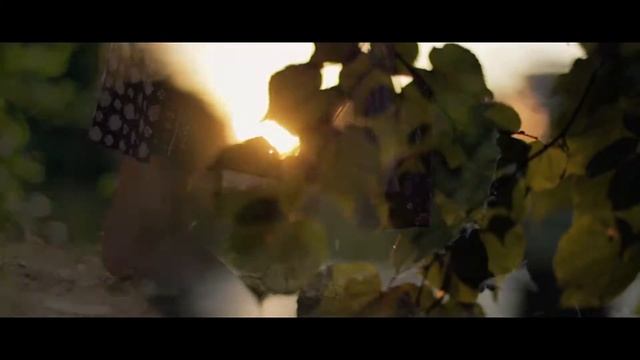 Фестиваль "Мотор-2015" - Рубан Дмитро "Буремний час мине" смотреть онлайн